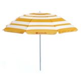 beach umbrella montreal