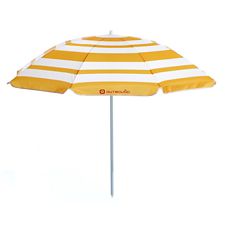 Rana Le Parasol Qui Résiste Au Vent Le Blog Delorm