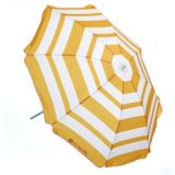 Beach Umbrella Canadian Tire