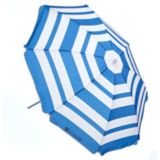 Beach Umbrella Canadian Tire