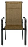 La Z Boy Camden Collection Sling Patio Chair Canadian Tire