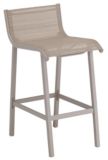 Parker Collection Patio Bar Stool | FOR LIVINGnull