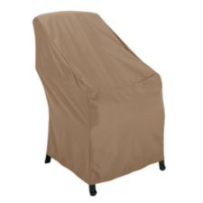 La-Z-Boy Outdoor Patio Dining Chair Cover Canadian Tire