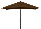 patio umbrella stand canadian tire