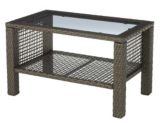 Sedona Collection Patio Coffee Table | FOR LIVINGnull
