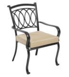 lazy boy aberdeen chair