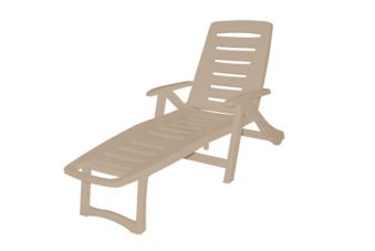 Folding Lounge Chair Canadian Tire | Lounge Chair