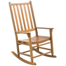 Oversized Rocking Chair Canadian Tire, Rocking Patio Chair Canadian Tire