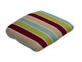 Cabana Collection Seat Pad | FOR LIVINGnull