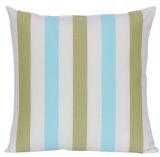 Patio Striped Toss Cushions | FOR LIVINGnull