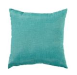 Lakeside Collection Toss Cushion | FOR LIVINGnull