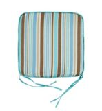 Lakeside Collection Seat Pad | FOR LIVINGnull