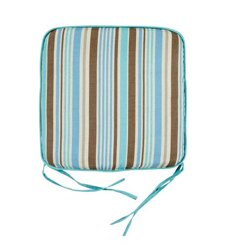 Lakeside Collection Seat Pad Product image