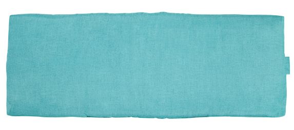 Lakeside Collection Bench Cushion Product image