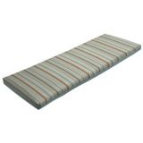 Lakeside Collection Bench Cushion | FOR LIVINGnull
