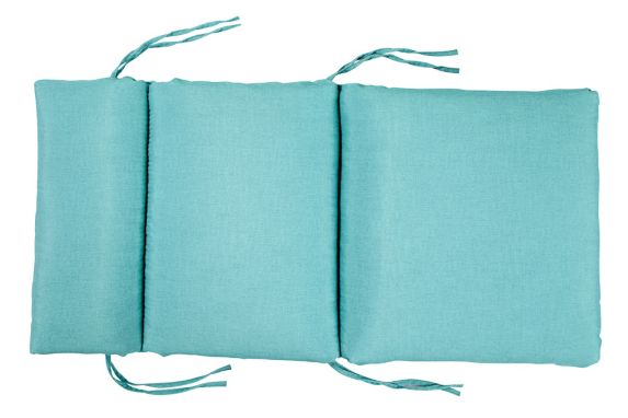 Lakeside Collection Chair Cushion Product image