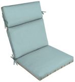 Lakeside Collection Chair Cushion | FOR LIVINGnull
