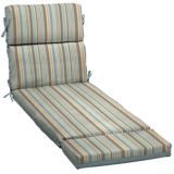Lakeside Collection Chaise Cushion | FOR LIVINGnull