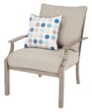 Lakeside Collection Armchair Conversation Set | FOR LIVINGnull