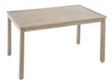 Lakeside Collection Coffee Table Canadian Tire