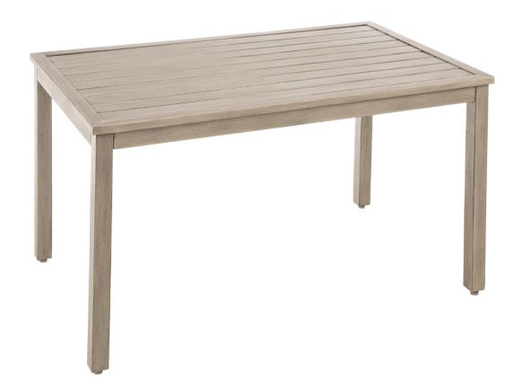 Lakeside Collection Coffee Table Product image