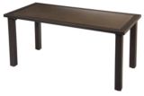Villa Collection Coffee Table | FOR LIVINGnull