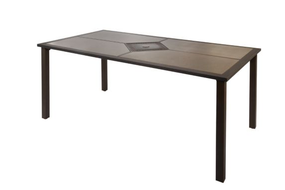 Villa Dining Table Product image