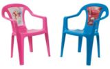 Disney Kids Chair | Disneynull