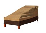 Rust-Oleum® Certified Chaise Lounge Patio Cover | Budgenull