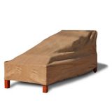Rust-Oleum® Certified Chaise Lounge Patio Cover | Budgenull