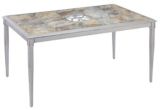 CANVAS Eastwood Dining Table | CANVASnull
