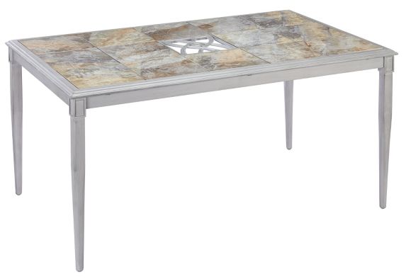 CANVAS Eastwood Dining Table Product image