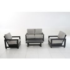 patio conversation sets canadian tire