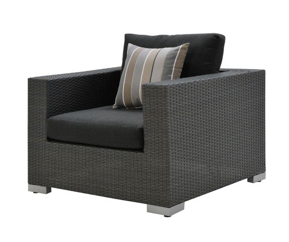 La-Z-Boy Outdoor Sterling Heights Patio Lounger Product image