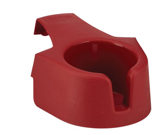 Gracious Living Adirondack Chair Cup Holder Product image