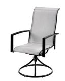 For Living Bluebay Swivel Patio Chair | FOR LIVINGnull