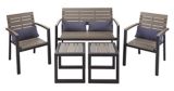 patio conversation sets canadian tire