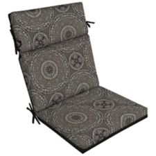 CANVAS Morocco Patio Chair Cushion | Canadian Tire