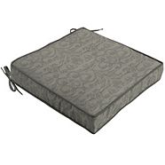 Canvas Juliet Deep Seat Patio Cushion Set Canadian Tire
