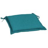 outside seat cushions