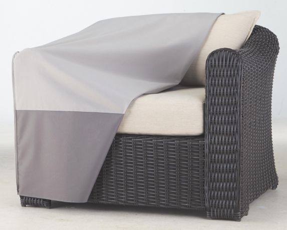 Tripel Armchair Patio Cover Canadian Tire, Outdoor Patio Furniture Covers Canadian Tire