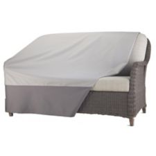 TRIPEL Loveseat Patio Cover | Canadian Tire