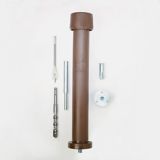 patio umbrella stand canadian tire