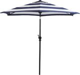 patio umbrella stand canadian tire