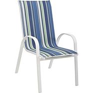 For Living Stackable Patio Sling Chair Canadian Tire