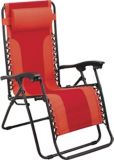 zero gravity chair canadian tire