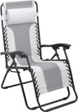zero gravity chair canadian tire