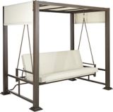 CANVAS Hampton Swing/Daybed | CANVASnull