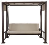 CANVAS Hampton Swing/Daybed | CANVASnull