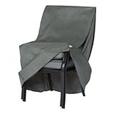 Outdoor Patio Furniture Covers | Canadian Tire | Canadian Tire